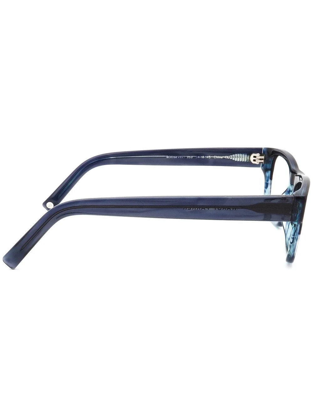 Warby Parker warby parker